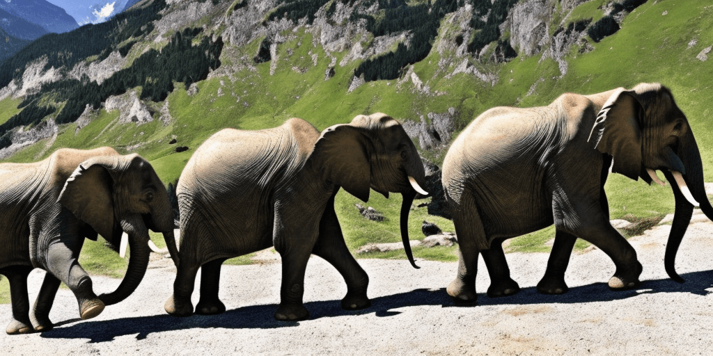 How Gradle compiles your build scripts